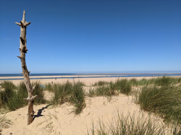 Wells-next-the-Sea
